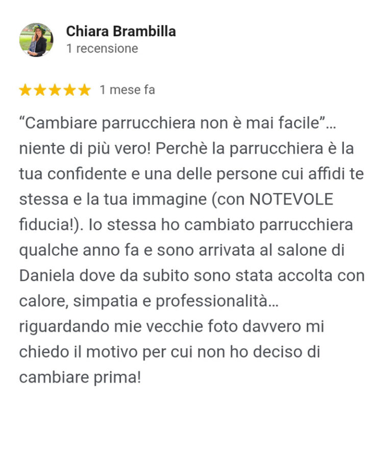 recensioni_0000_rece-chiara-b