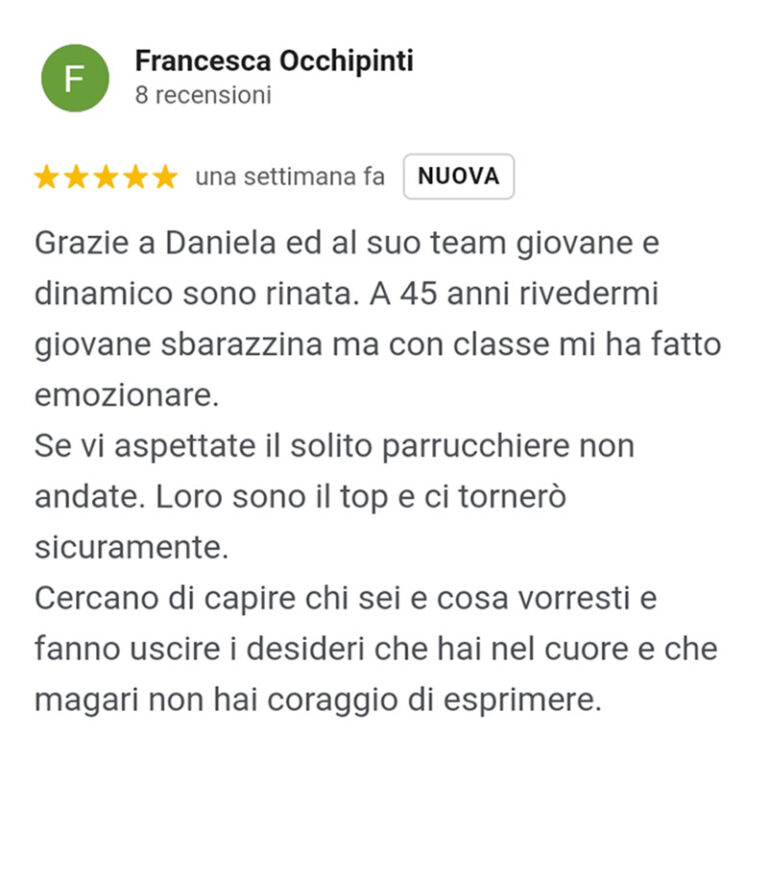recensioni_0001_rexe-francesca.o