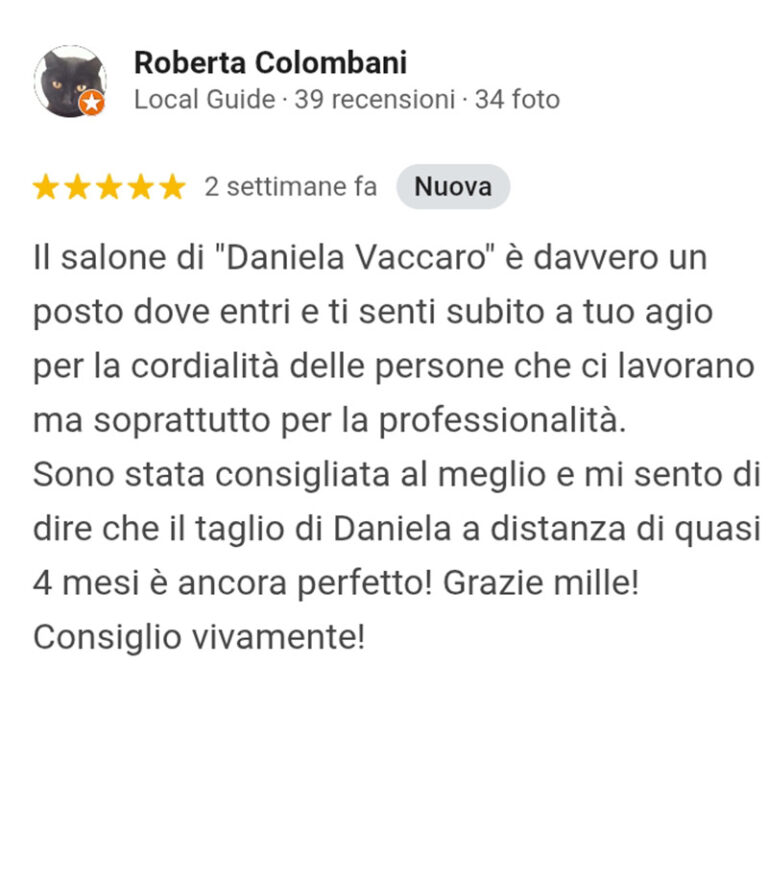 recensioni_0002_rece-roberta-c