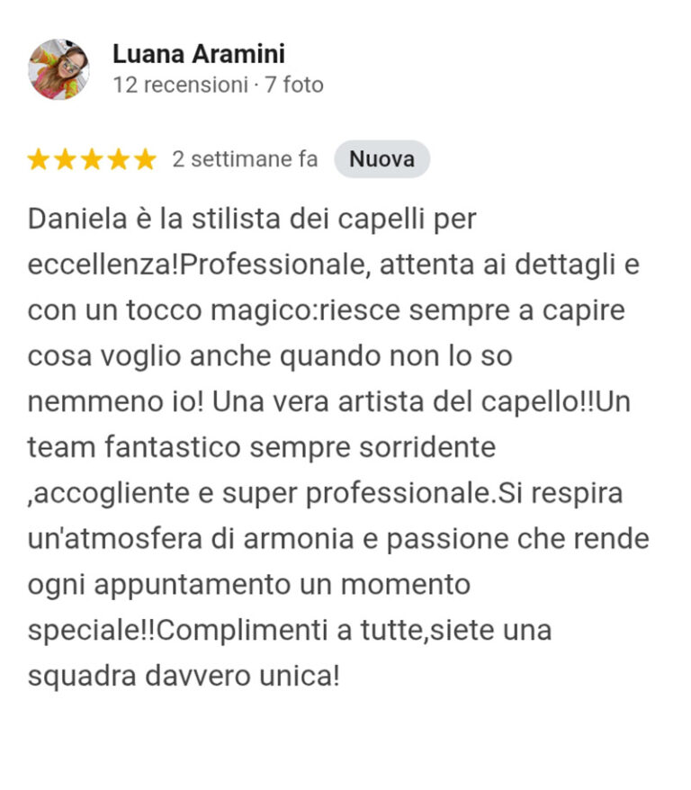 recensioni_0003_rece-luana