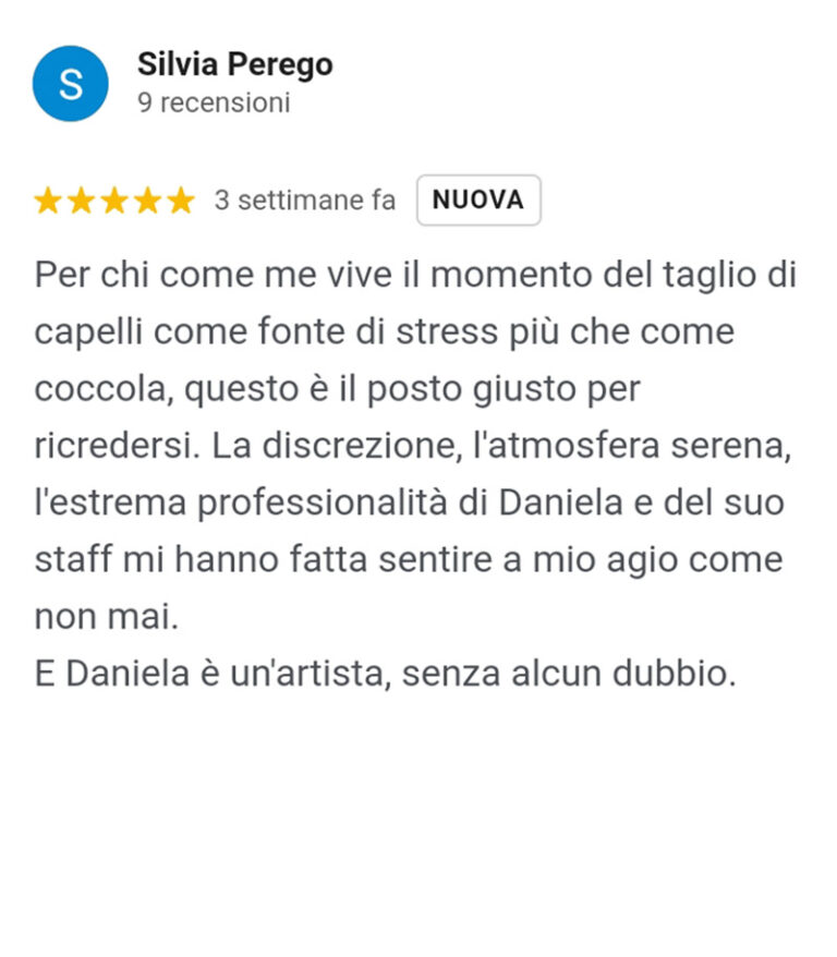 recensioni_0004_rece-silvia