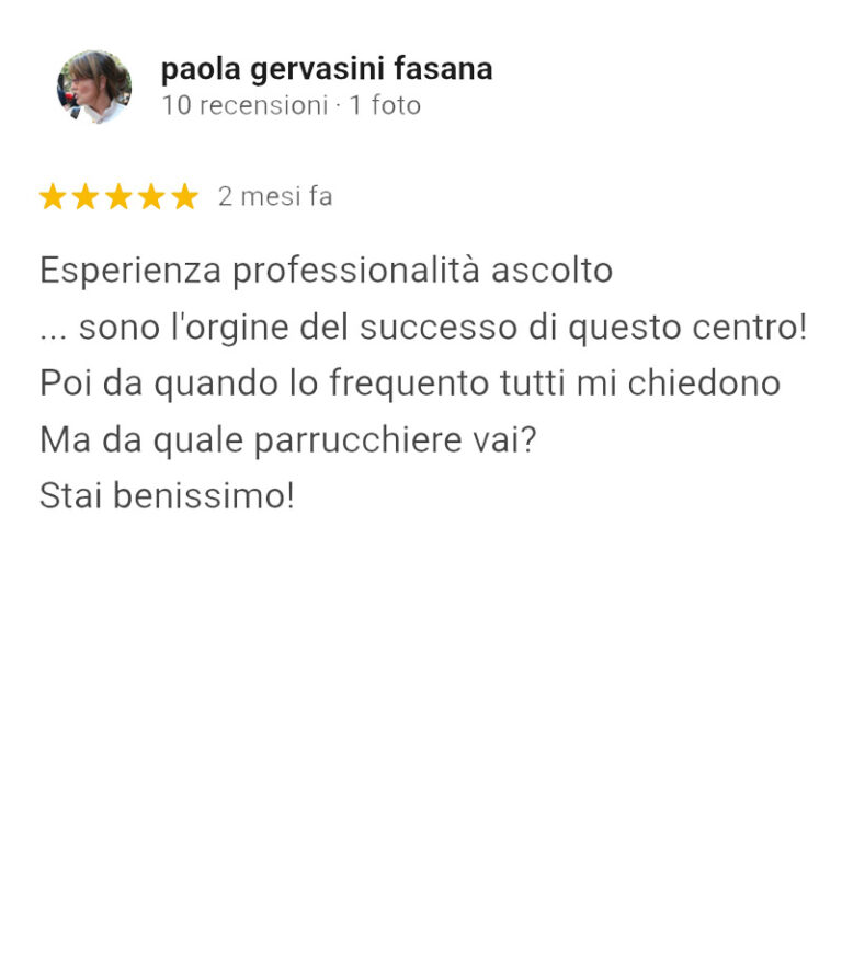 recensioni_0005_rece-dv-paola-g