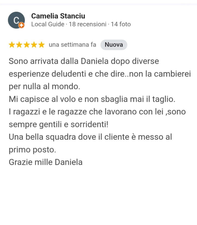 recensioni_0006_rece-dv-carmela