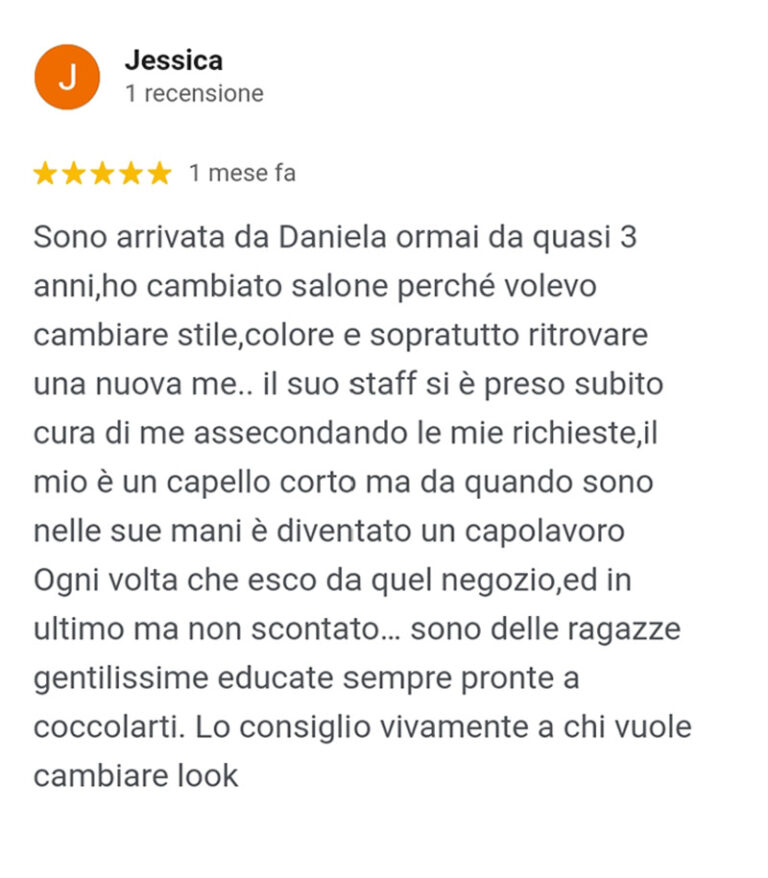 recensioni_0007_rece-dv-jessica
