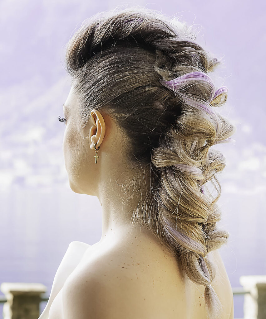parrucchiera-como-acconciatura-sposa-daniela-vaccaro-08