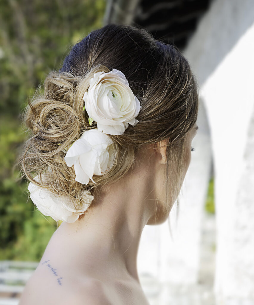 parrucchiera-como-acconciatura-sposa-daniela-vaccaro-09