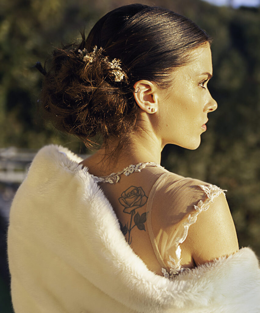 parrucchiera-como-acconciatura-sposa-daniela-vaccaro-10