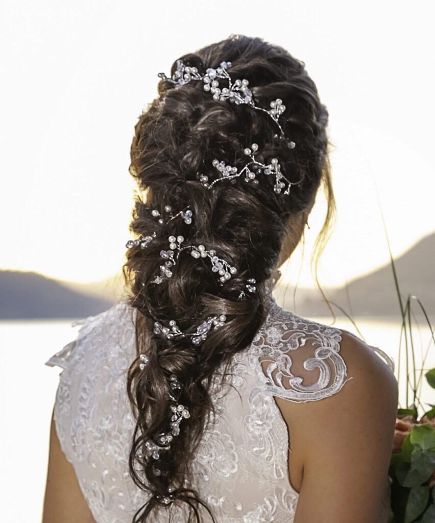 parrucchiera-como-acconciatura-sposa-daniela-vaccaro-11