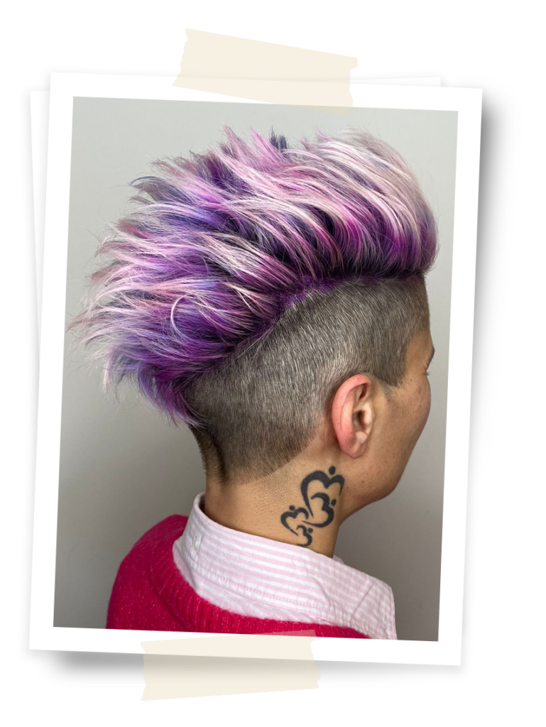 taglio-capelli-street-style-como-00