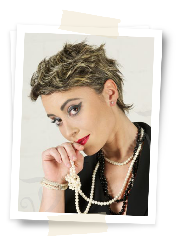taglio-capelli-street-style-como-03
