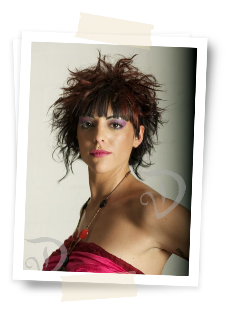 taglio-capelli-street-style-como-04