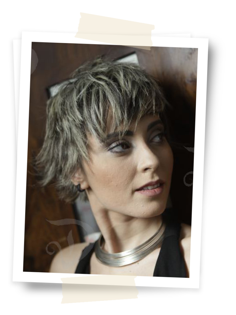 taglio-capelli-street-style-como-06