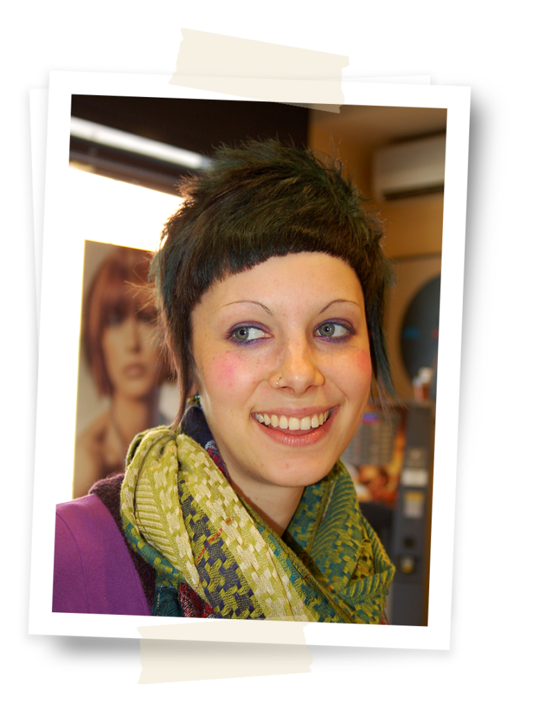 taglio-capelli-street-style-como-07